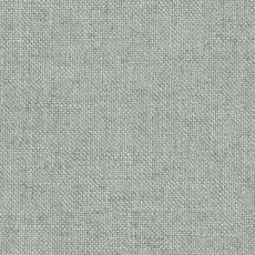 2. Piquet Light Grey 60 | Englesson | Bonus M&ouml;bler