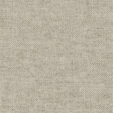 2. Piquet Linen 110 | Englesson | Bonus M&ouml;bler