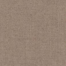 2. Piquet Liver 10 | Englesson | Bonus M&ouml;bler