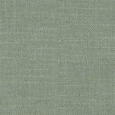 2. Piquet Mint 50 | Englesson | Bonus M&ouml;bler