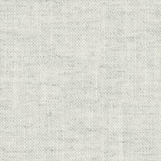 2. Piquet Natural 01 | Englesson | Bonus M&ouml;bler