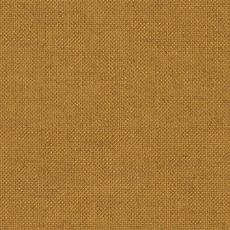 2. Piquet Ocre 23 | Englesson | Bonus M&ouml;bler