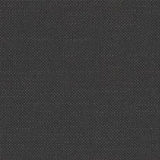 2. Piquet Plumb 168 | Englesson | Bonus M&ouml;bler