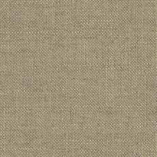 2. Piquet Sand 03 | Englesson | Bonus M&ouml;bler