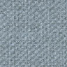 2. Piquet Sky 142 | Englesson | Bonus M&ouml;bler