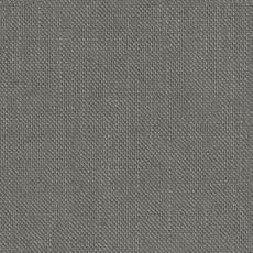 2. Piquet Stone 181 | Englesson | Bonus M&ouml;bler