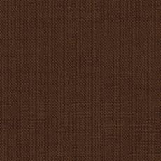 2. Piquet Tabacco 111 | Englesson | Bonus M&ouml;bler