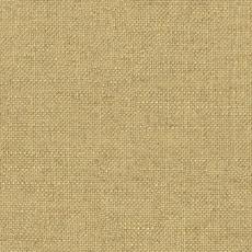 2. Piquet Vanilla 04 | Englesson | Bonus M&ouml;bler