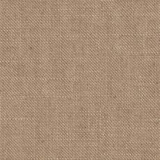 2. Piquet Wood 108 | Englesson | Bonus M&ouml;bler