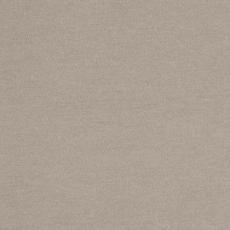 3. Sancho 01 | Englesson | Bonus M&ouml;bler