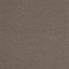 3. Sancho 02 | Englesson | Bonus M&ouml;bler