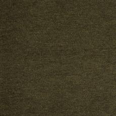 3. Sancho 03 | Englesson | Bonus M&ouml;bler