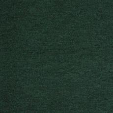 3. Sancho 04 | Englesson | Bonus M&ouml;bler