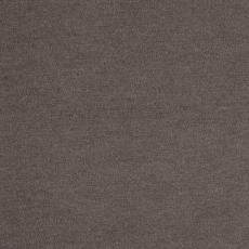 3. Sancho 05 | Englesson | Bonus M&ouml;bler