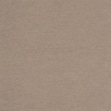 3. Sancho 07 | Englesson | Bonus M&ouml;bler