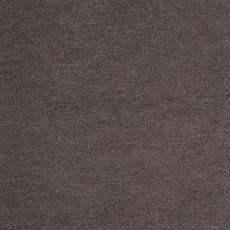 3. Sancho 08 | Englesson | Bonus M&ouml;bler