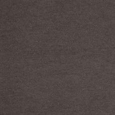 3. Sancho 09 | Englesson | Bonus M&ouml;bler