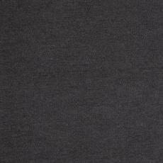 3. Sancho 10 | Englesson | Bonus M&ouml;bler