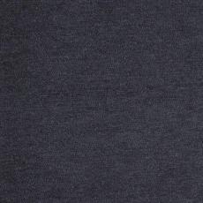 3. Sancho 11 | Englesson | Bonus M&ouml;bler