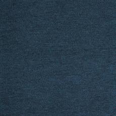 3. Sancho 12 | Englesson | Bonus M&ouml;bler