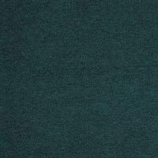 3. Sancho 14 | Englesson | Bonus M&ouml;bler