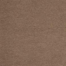 3. Sancho 15 | Englesson | Bonus M&ouml;bler