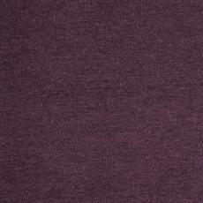 3. Sancho 16 | Englesson | Bonus M&ouml;bler