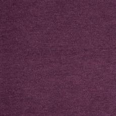 3. Sancho 17 | Englesson | Bonus M&ouml;bler