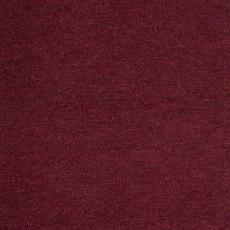 3. Sancho 18 | Englesson | Bonus M&ouml;bler