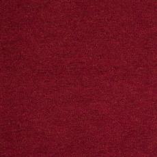 3. Sancho 19 | Englesson | Bonus M&ouml;bler