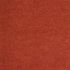 3. Sancho 20 | Englesson | Bonus M&ouml;bler