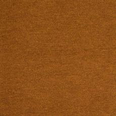 3. Sancho 21 | Englesson | Bonus M&ouml;bler