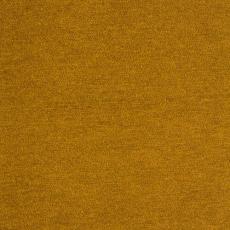 3. Sancho 22 | Englesson | Bonus M&ouml;bler