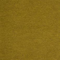 3. Sancho 23 | Englesson | Bonus M&ouml;bler