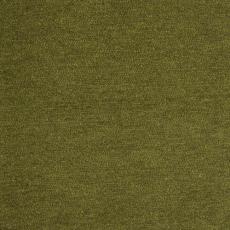 3. Sancho 24 | Englesson | Bonus M&ouml;bler