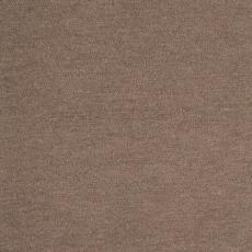 3. Sancho 25 | Englesson | Bonus M&ouml;bler