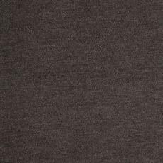 3. Sancho 26 | Englesson | Bonus M&ouml;bler