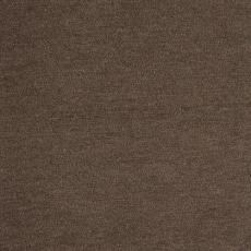 3. Sancho 27 | Englesson | Bonus M&ouml;bler