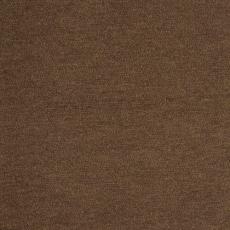 3. Sancho 28 | Englesson | Bonus M&ouml;bler