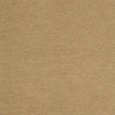 3. Sancho 29 | Englesson | Bonus M&ouml;bler