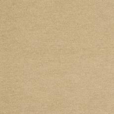 3. Sancho 30 | Englesson | Bonus M&ouml;bler