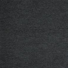 3. Sancho 31 | Englesson | Bonus M&ouml;bler