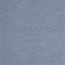 3. Sancho 32 | Englesson | Bonus M&ouml;bler