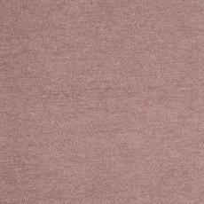 3. Sancho 33 | Englesson | Bonus M&ouml;bler