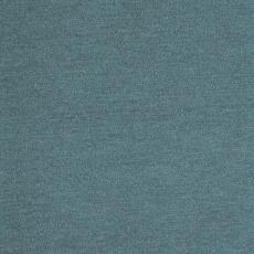 3. Sancho 34 | Englesson | Bonus M&ouml;bler