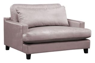 Baltimore XL Avtagbar kl&auml;dsel - Burh&eacute;ns - Bonus M&ouml;bler