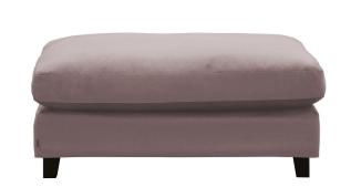 Baltimore XL Avtagbar kl&auml;dsel - Burh&eacute;ns - Bonus M&ouml;bler