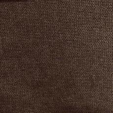 3. Bloq 391/37 Chocolate - Topline - Bonus M&ouml;bler