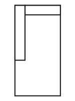 Armst&ouml;d v&auml;nster | Burh&eacute;ns | Bonus M&ouml;bler