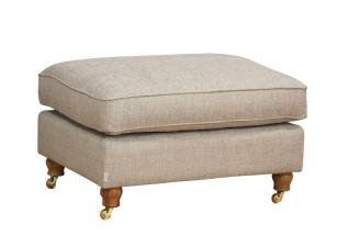 Oxford 65X60 cm - Burh&eacute;ns - Bonus M&ouml;bler